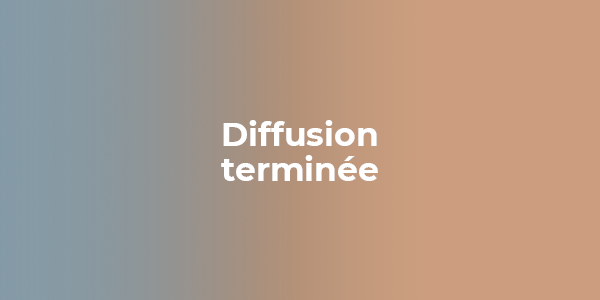 Ren Hang Richard Bois 1